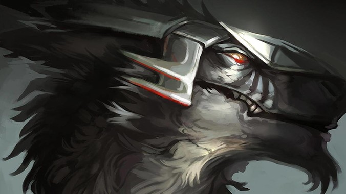 如何评价恋爱反诈游戏《恋爱反诈模拟器》官方账号被全网封禁?