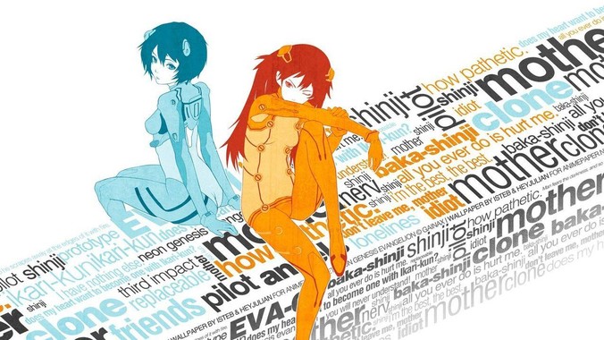 CAD 这幅图的R100怎么画?