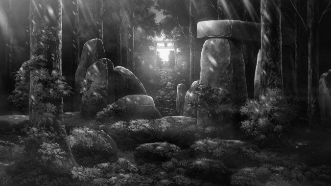 养乌龟是什么体会?