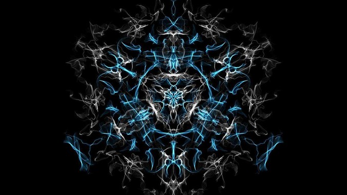 大a下一个牛市多久到来?