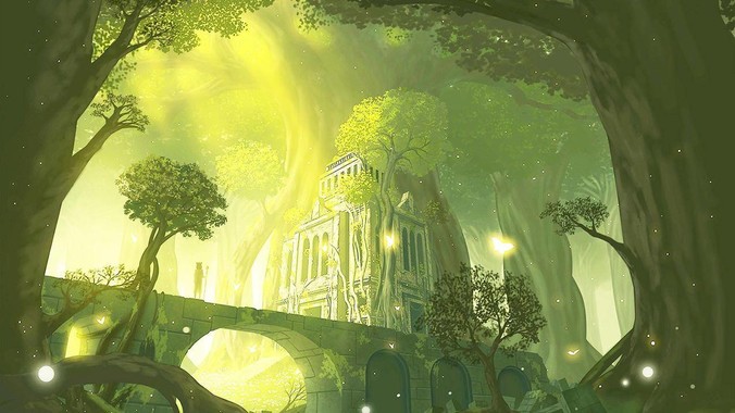 ***拍大尺度片子时摄影师不会看光吗?