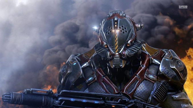 易语言作者吴涛的技术水平在国内能排到什么级别？